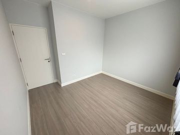 place photo 57