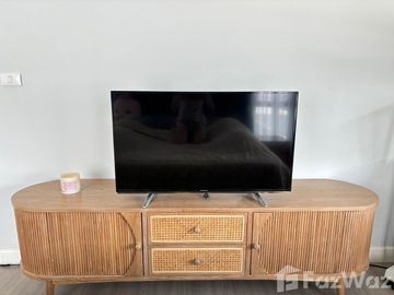 place photo 65