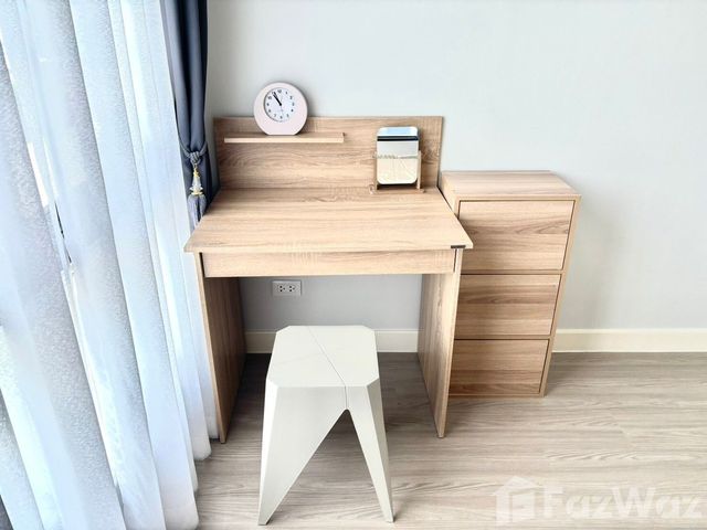 place photo 66