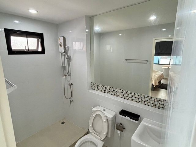 place photo 73