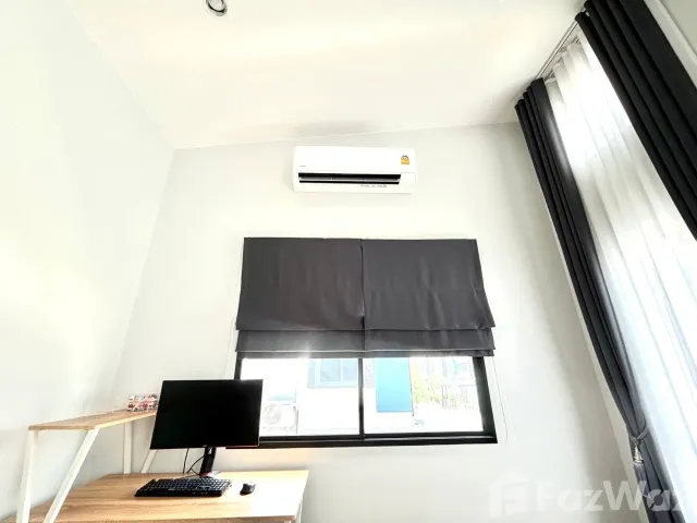 place photo 67