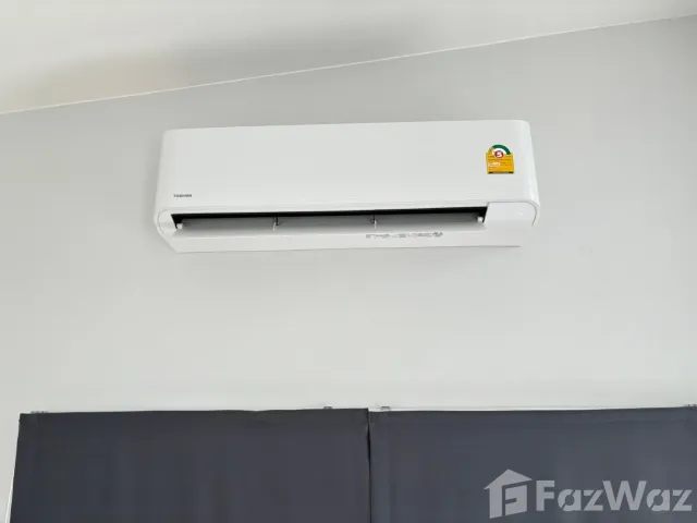 place photo 59