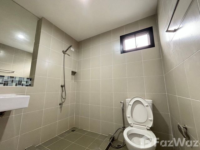 place photo 45