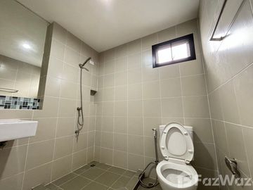 place photo 45