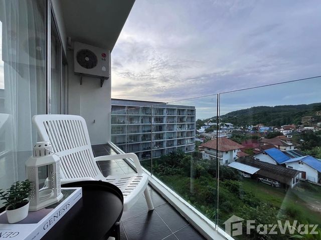place photo 17