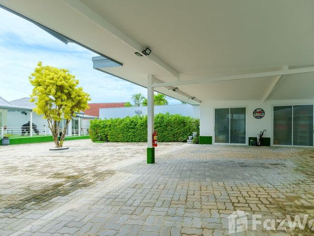 place photo 24