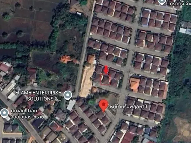 place photo 6