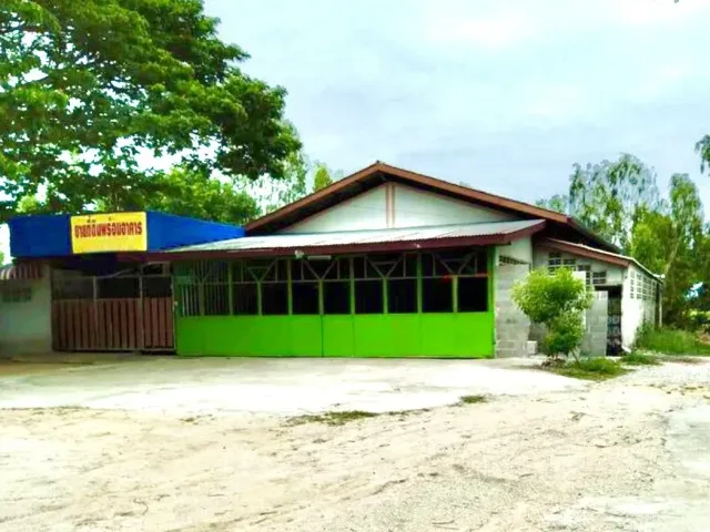 place photo 2