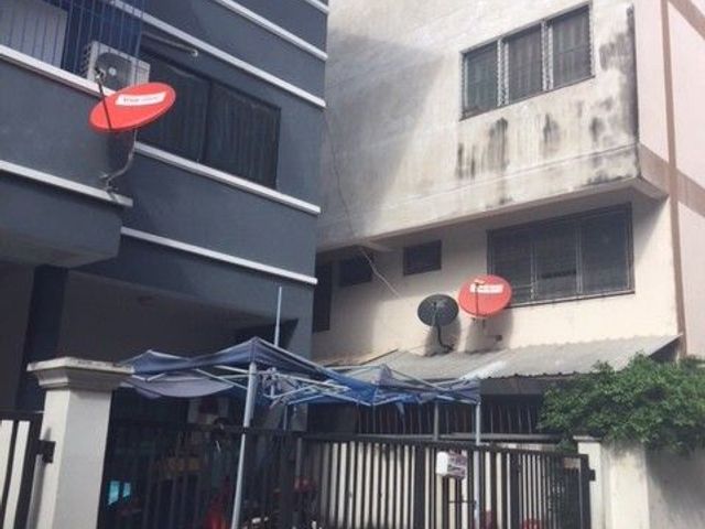 place photo 10