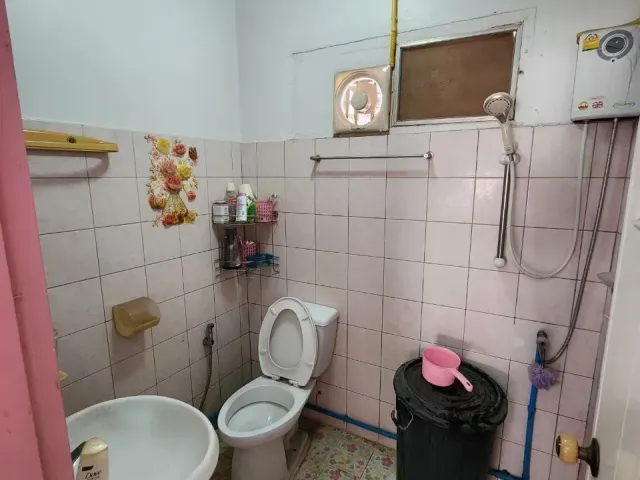 place photo 26