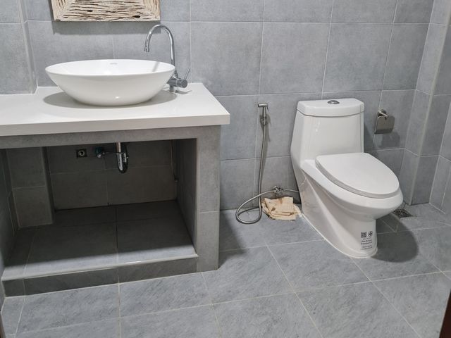place photo 41