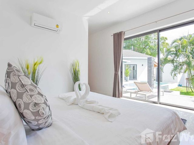place photo 52