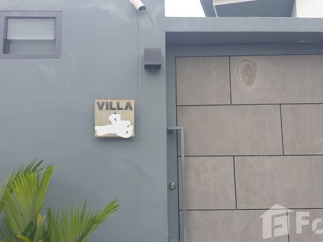 place photo 56
