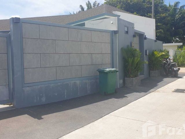 place photo 55