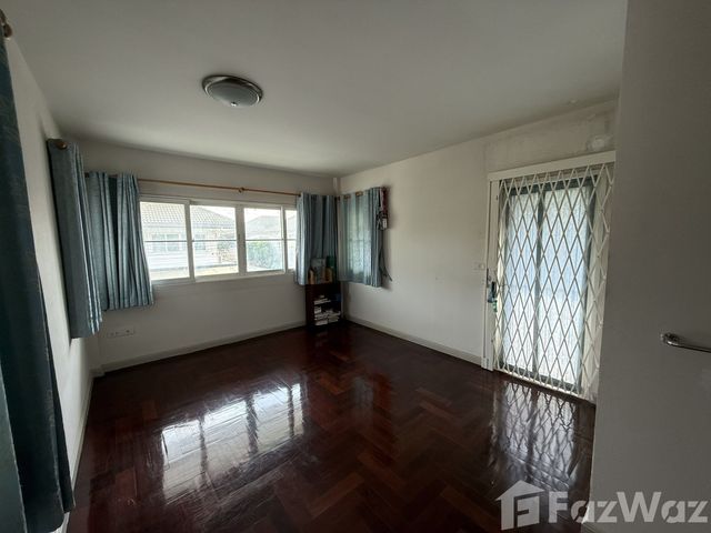 place photo 36