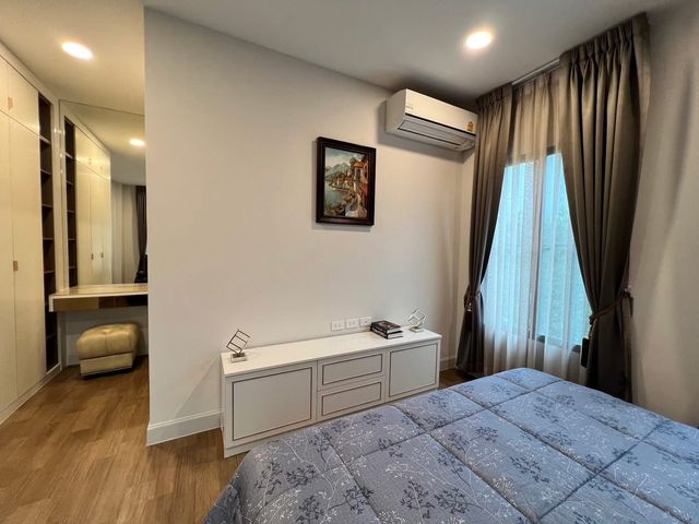 place photo 49