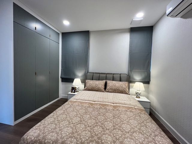 place photo 44