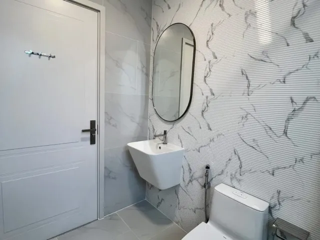 place photo 53