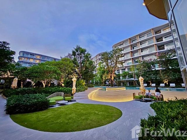 place photo 23