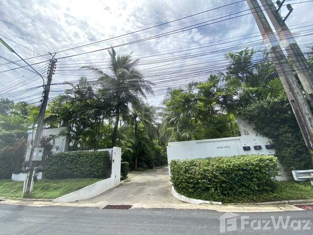place photo 34