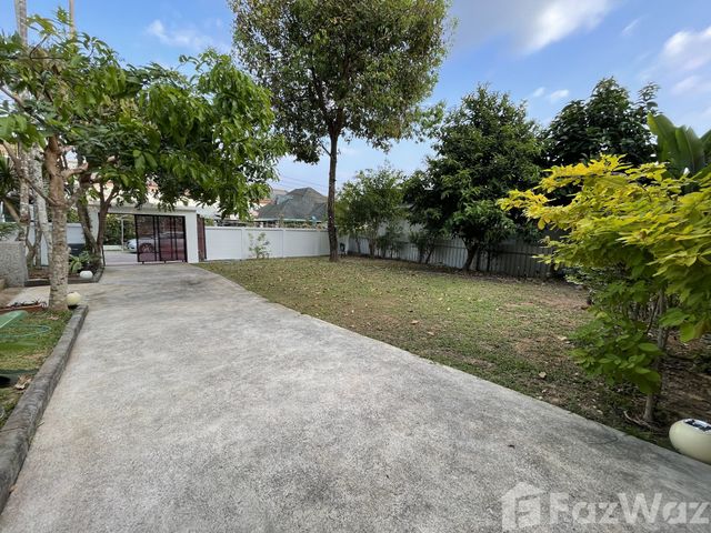place photo 40