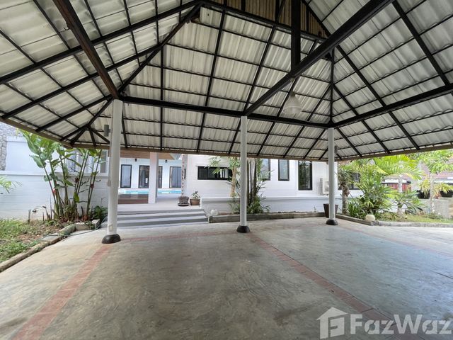 place photo 37