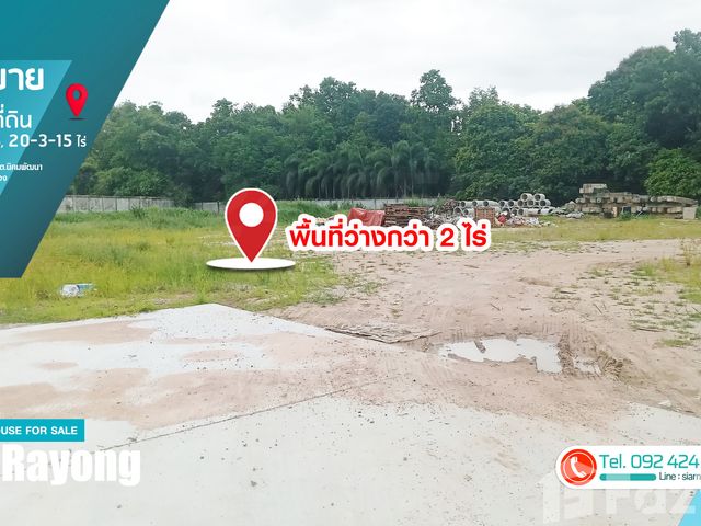 place photo 17