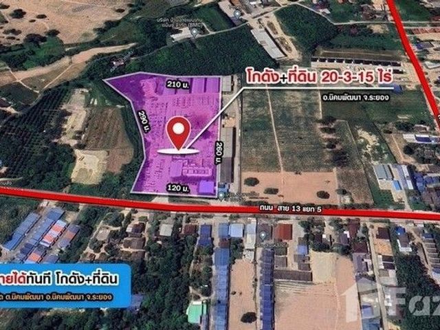 place photo 20