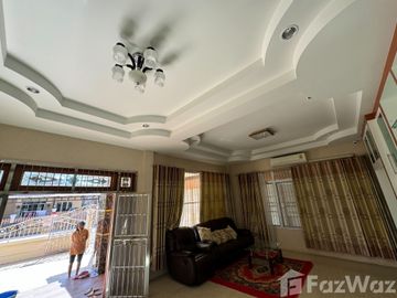 place photo 45