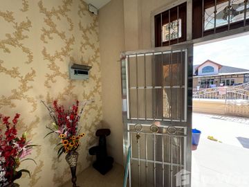 place photo 49