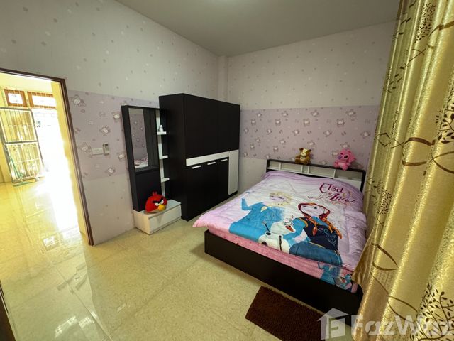 place photo 34