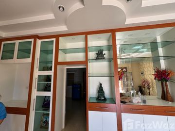 place photo 36