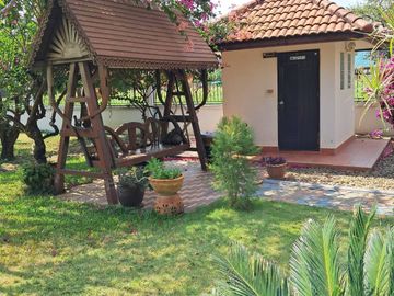 place photo 31