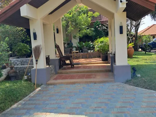 place photo 44