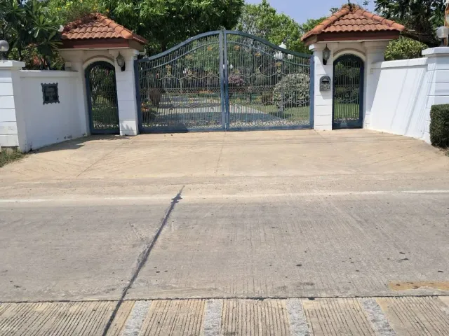 place photo 48