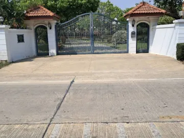 place photo 48