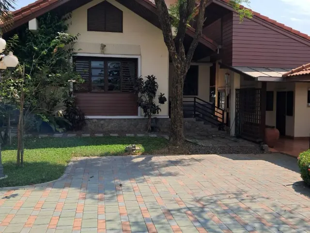 place photo 42