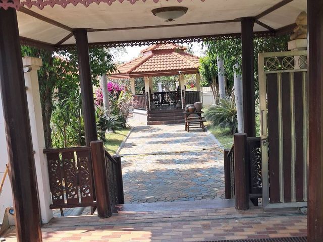 place photo 40