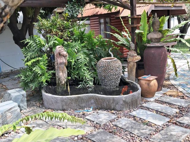 place photo 36