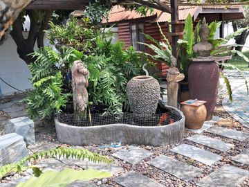 place photo 36