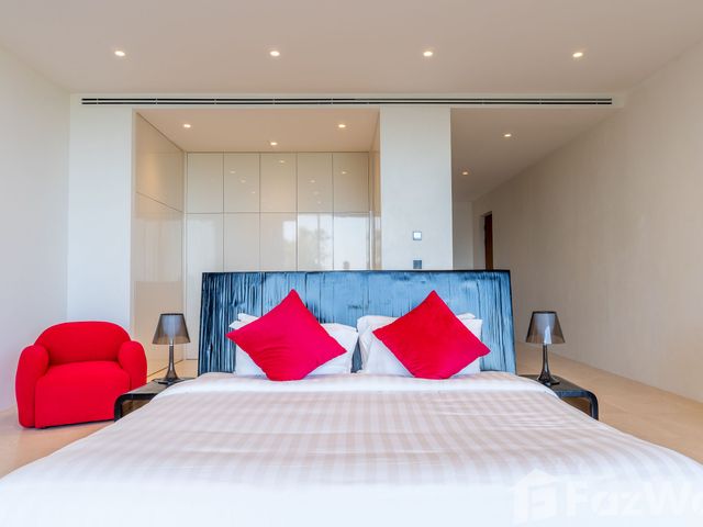 place photo 45