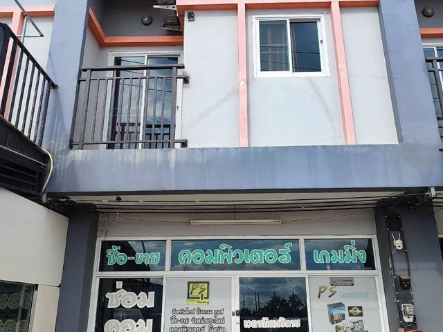 place photo 1