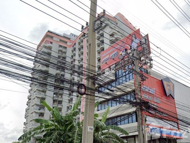 place photo 3