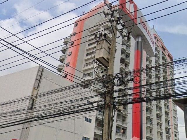 place photo 2