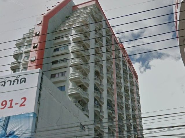 place photo 4