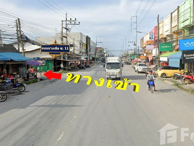 place photo 15