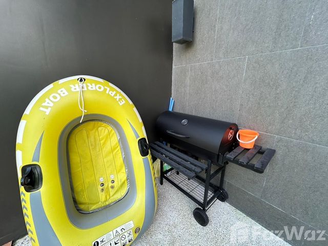 place photo 35
