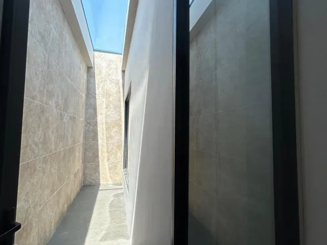 place photo 33