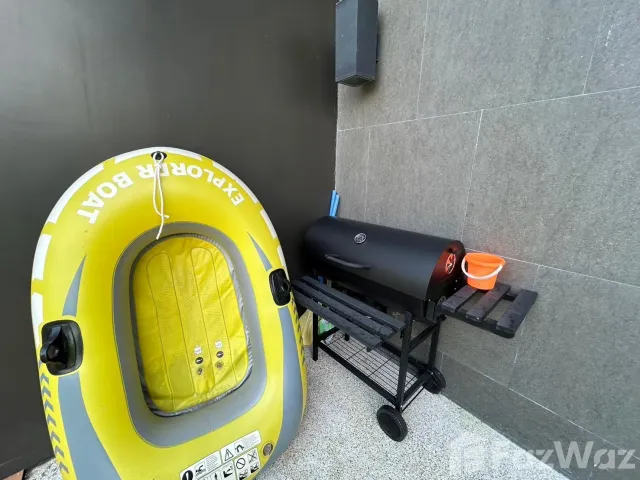 place photo 35