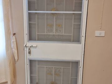 place photo 25